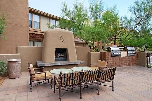 Furnished Finder property 570560_1 photo 15