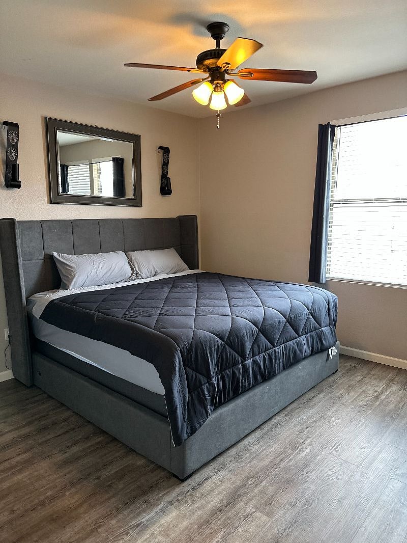 Furnished Finder property 570560_1 photo 10