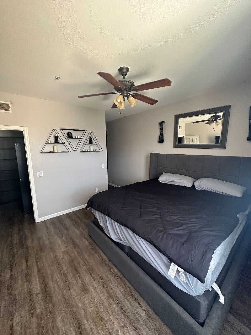 Furnished Finder property 570560_1 photo 6