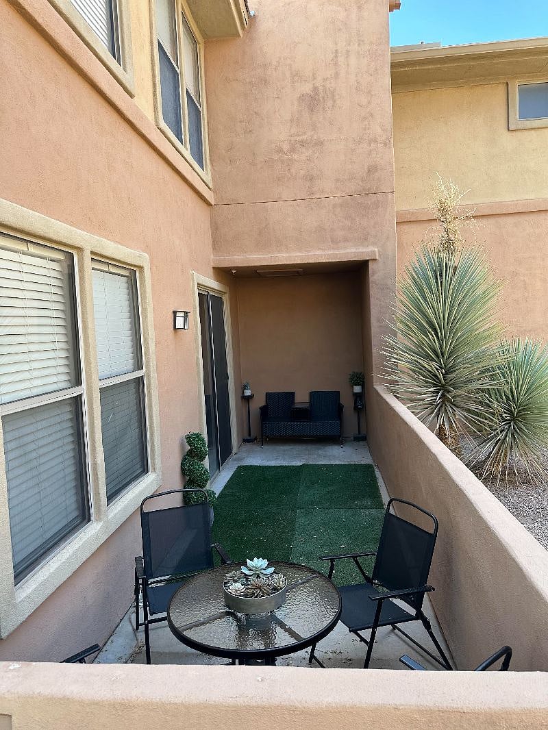 Furnished Finder property 570560_1 photo 16