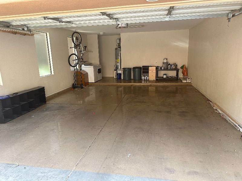 Furnished Finder property 570560_1 photo 17
