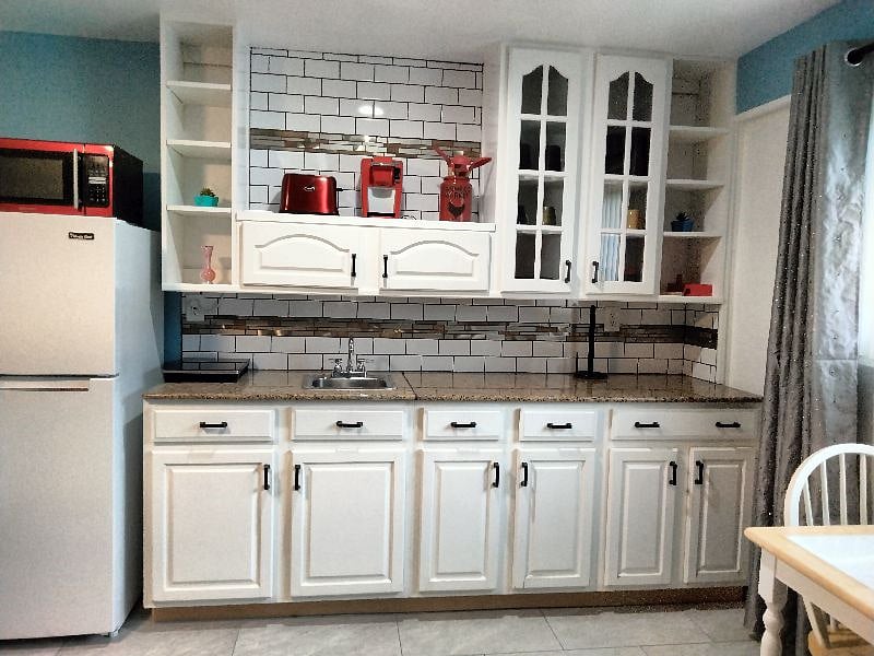 Furnished Finder property 570564_1 photo 3