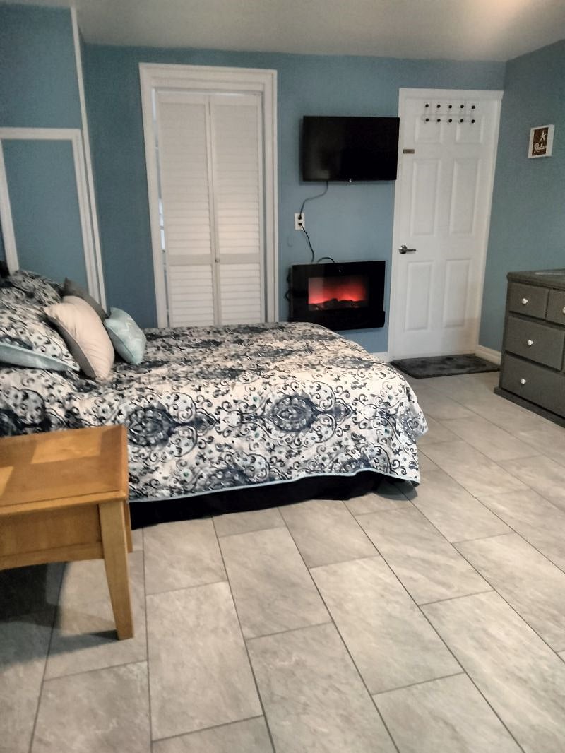 Furnished Finder property 570564_1 photo 5