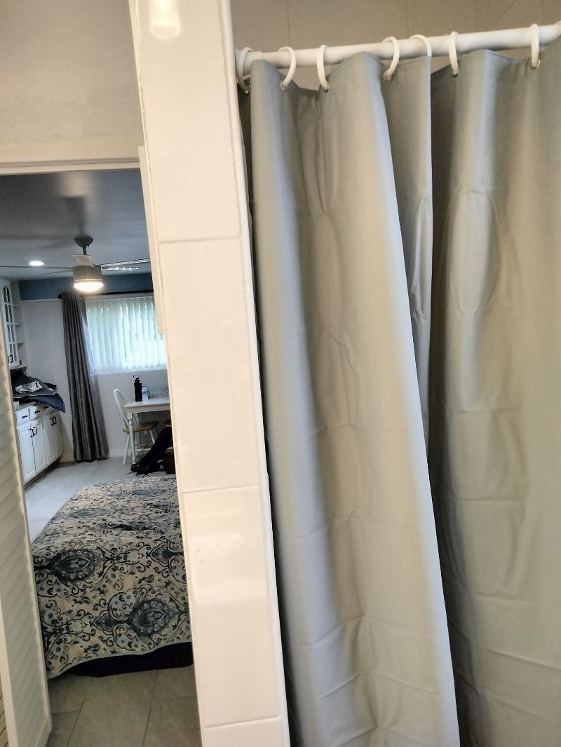 Furnished Finder property 570564_1 photo 7