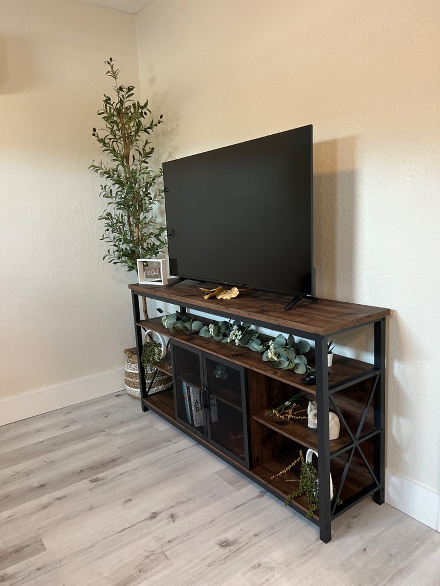 Furnished Finder property 570566_1 photo 16