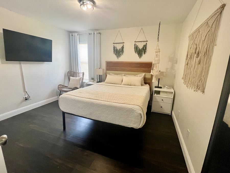 Furnished Finder property 570566_2 photo 5