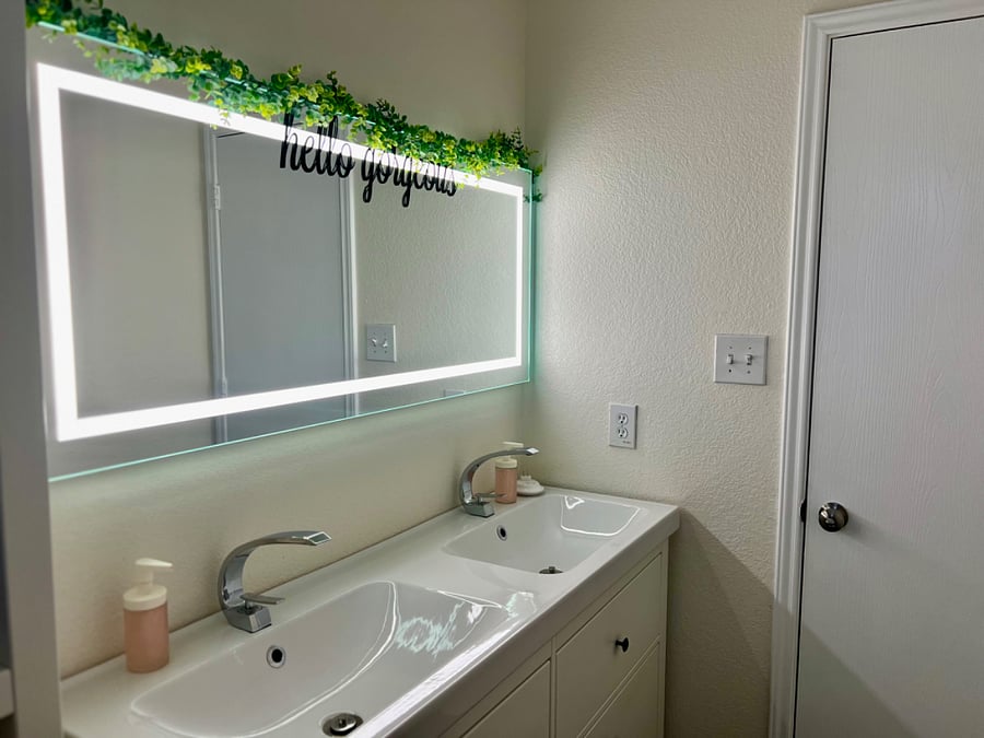 Furnished Finder property 570566_2 photo 19