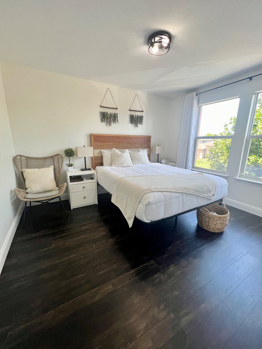 Furnished Finder property 570566_2 photo 4