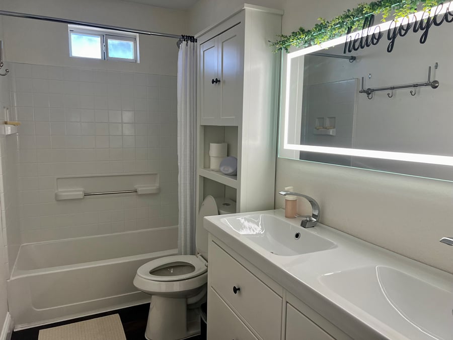 Furnished Finder property 570566_2 photo 18