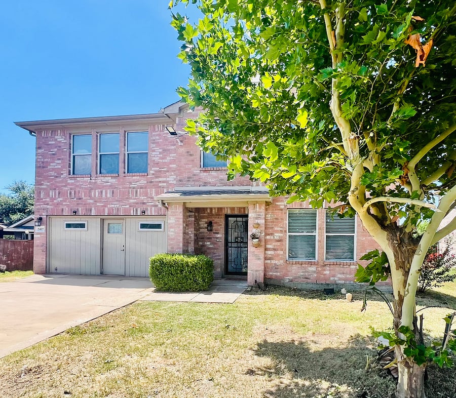 Furnished Finder property 570566_2 photo 1
