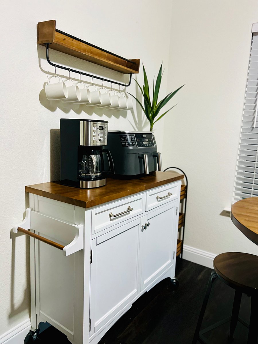 Furnished Finder property 570566_2 photo 9