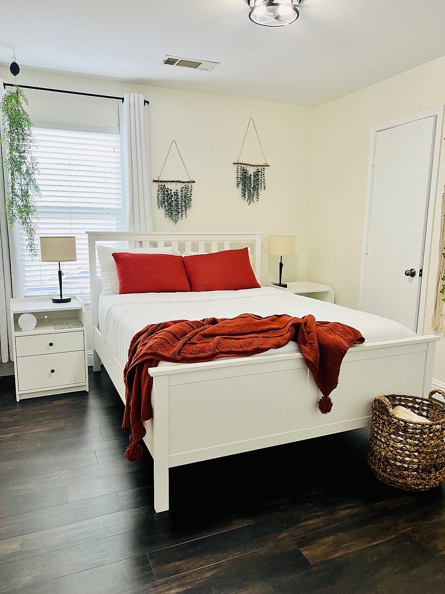Furnished Finder property 570566_2 photo 6