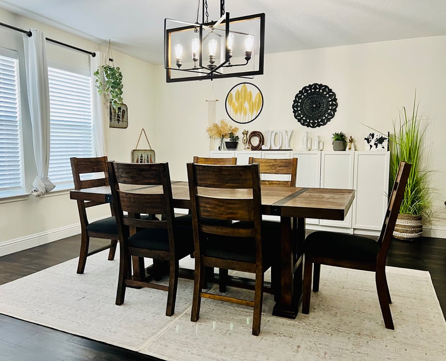 Furnished Finder property 570566_2 photo 14