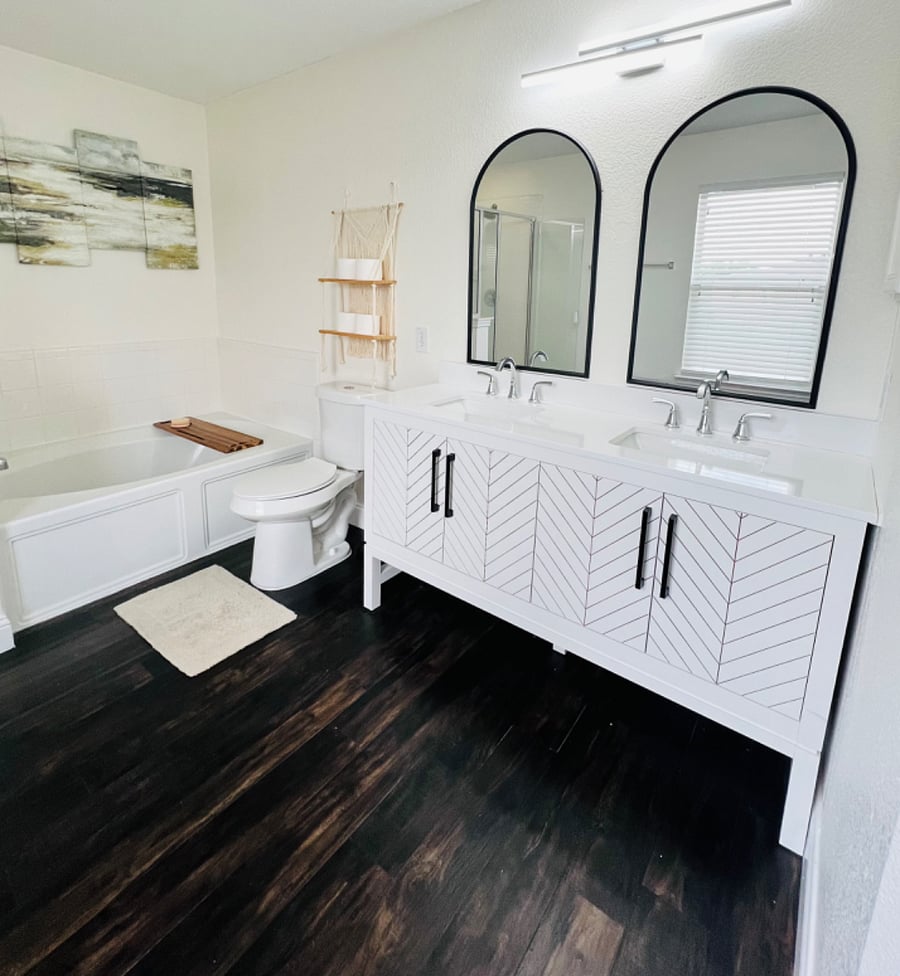 Furnished Finder property 570566_2 photo 20