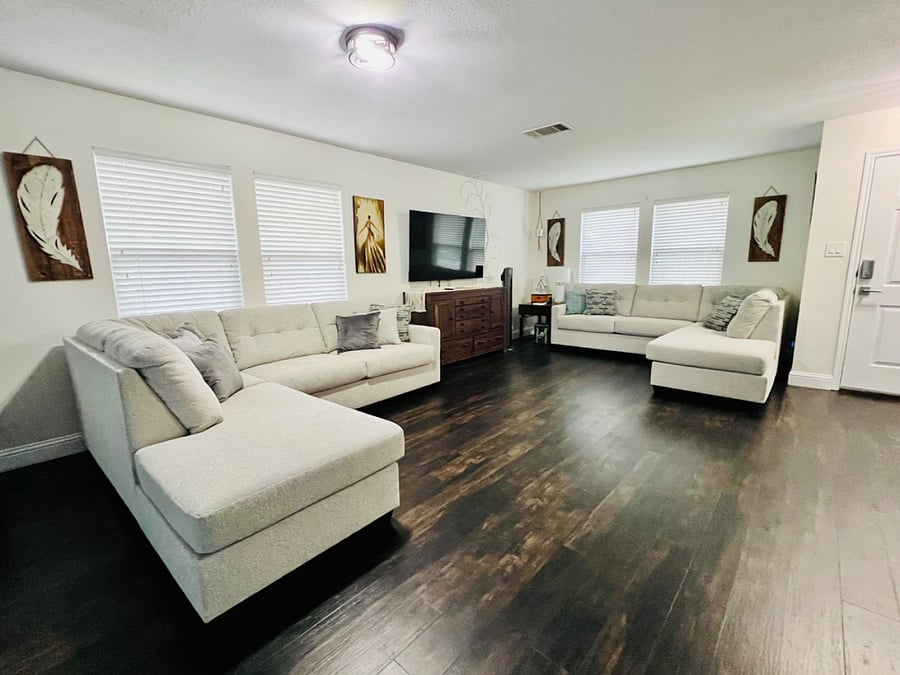 Furnished Finder property 570566_2 photo 16
