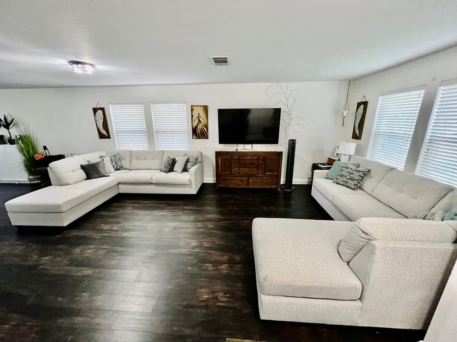Furnished Finder property 570566_2 photo 15