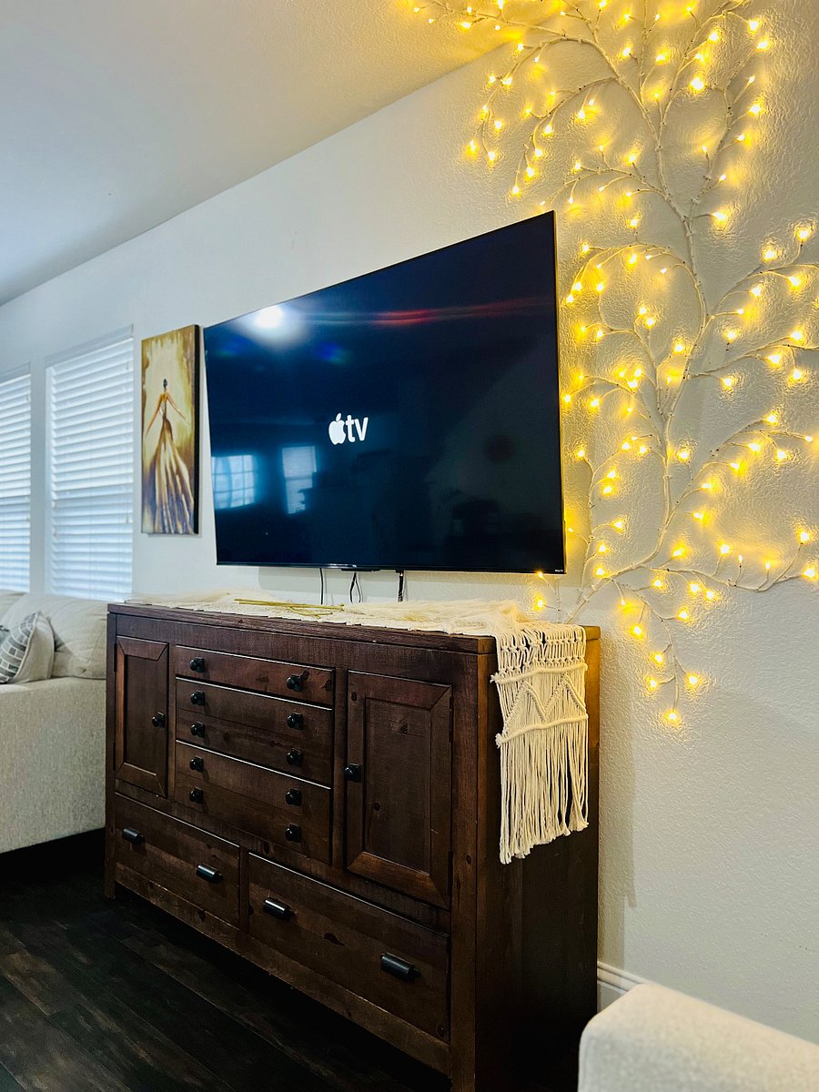Furnished Finder property 570566_2 photo 12