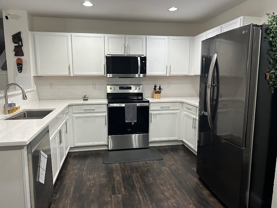 Furnished Finder property 570566_2 photo 11