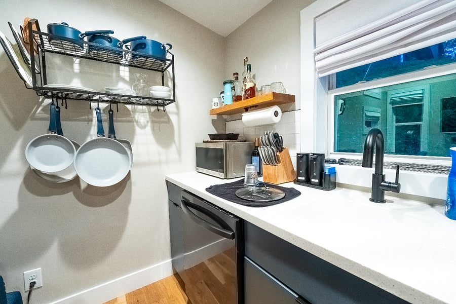 Furnished Finder property 570567_1 photo 9