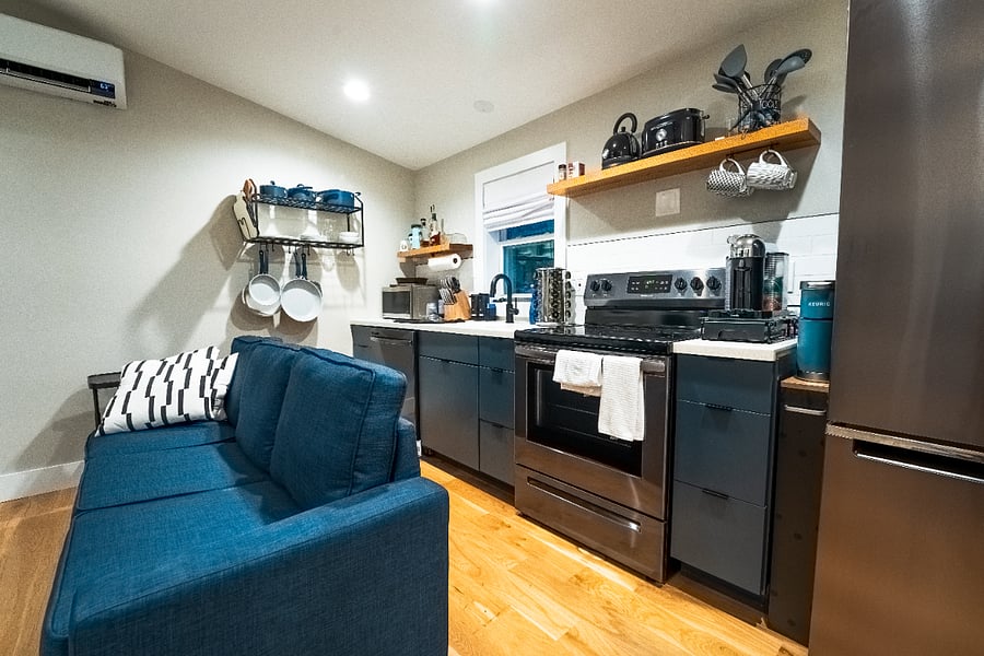 Furnished Finder property 570567_1 photo 8