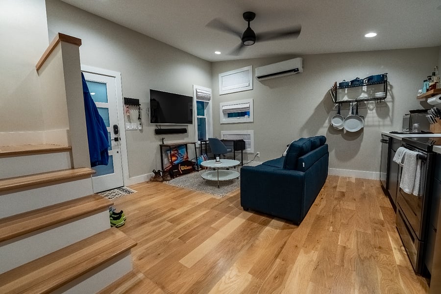Furnished Finder property 570567_1 photo 11