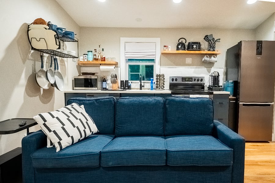Furnished Finder property 570567_1 photo 7