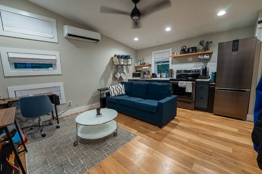 Furnished Finder property 570567_1 photo 6