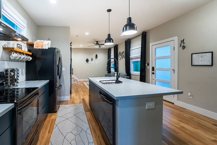 Furnished Finder property 570567_2 photo 10