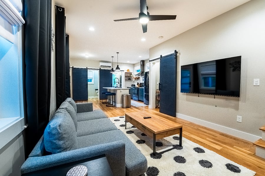 Furnished Finder property 570567_2 photo 14