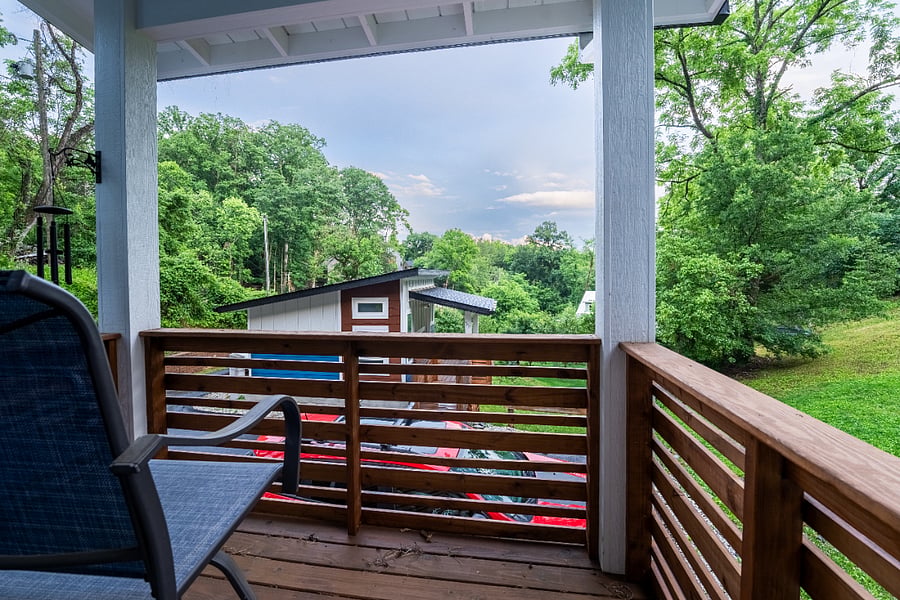 Furnished Finder property 570567_2 photo 13