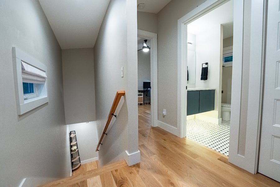 Furnished Finder property 570567_2 photo 17