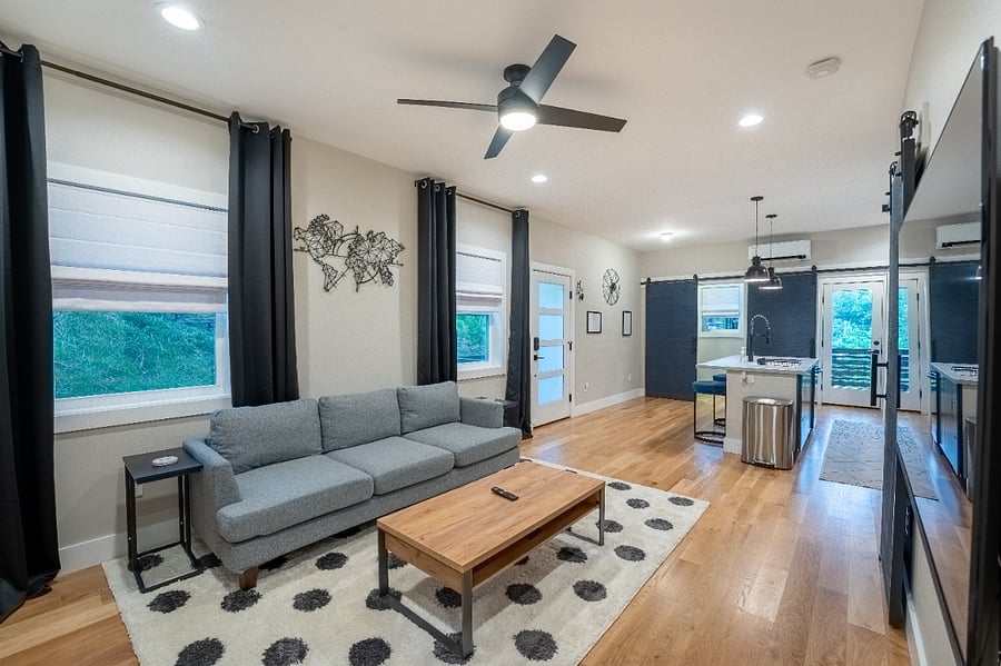 Furnished Finder property 570567_2 photo 15