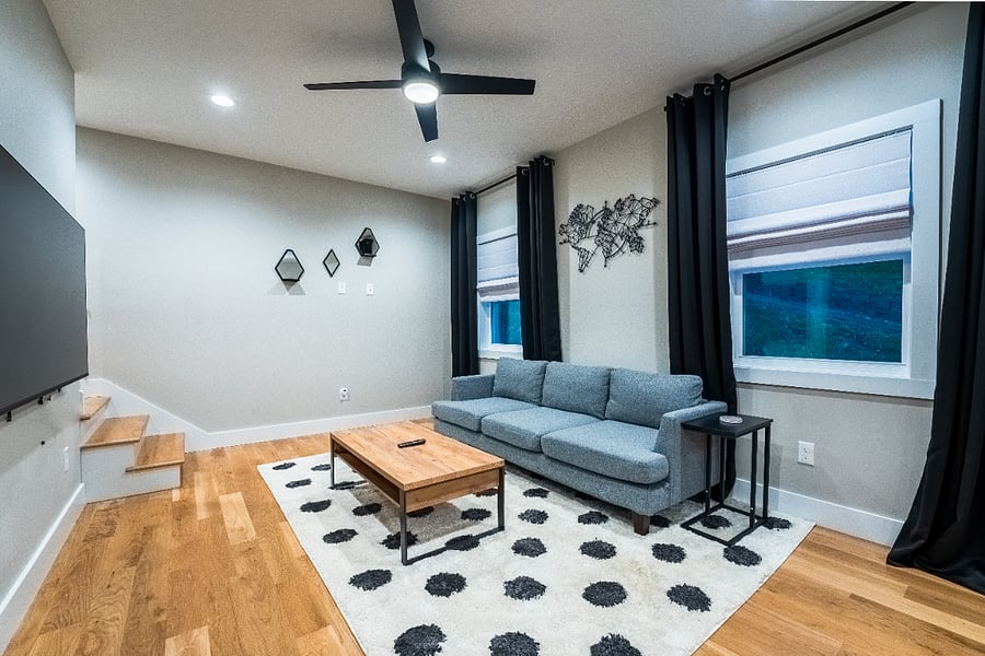 Furnished Finder property 570567_2 photo 16
