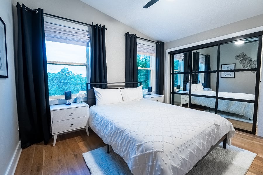 Furnished Finder property 570567_2 photo 18