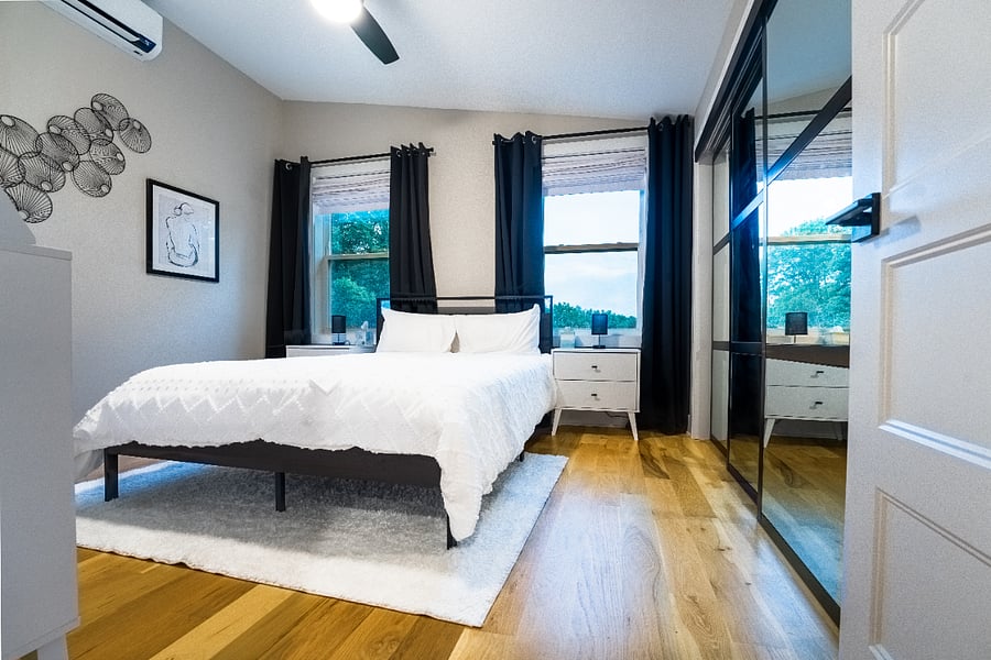 Furnished Finder property 570567_2 photo 19