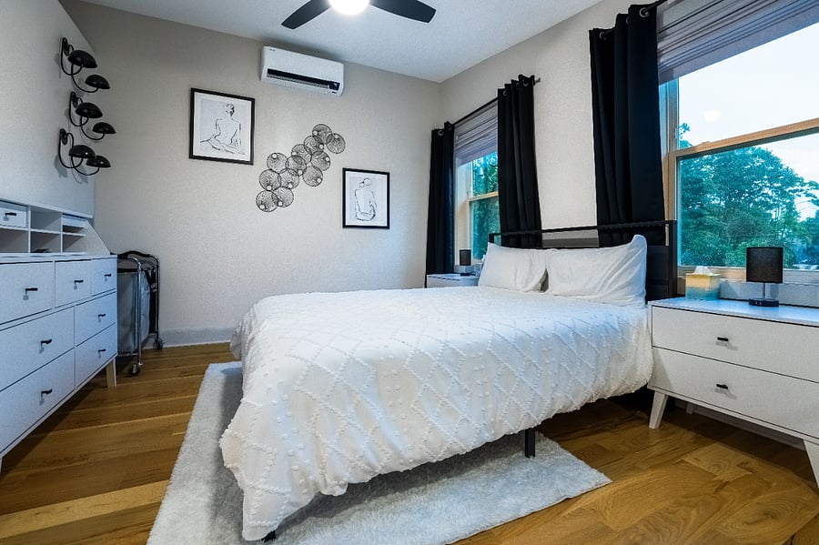 Furnished Finder property 570567_2 photo 20