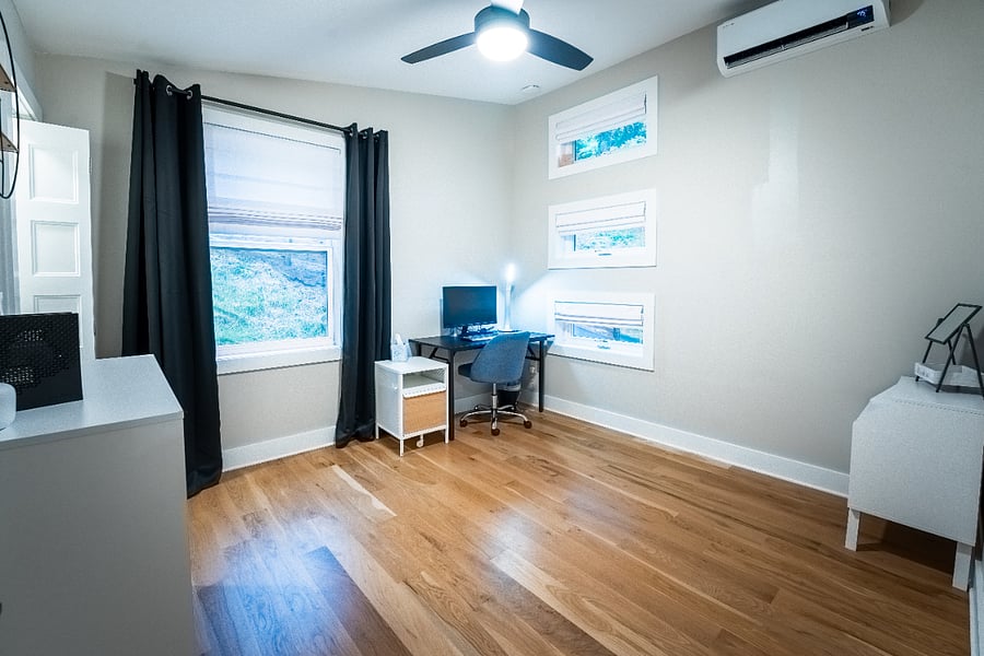 Furnished Finder property 570567_2 photo 25