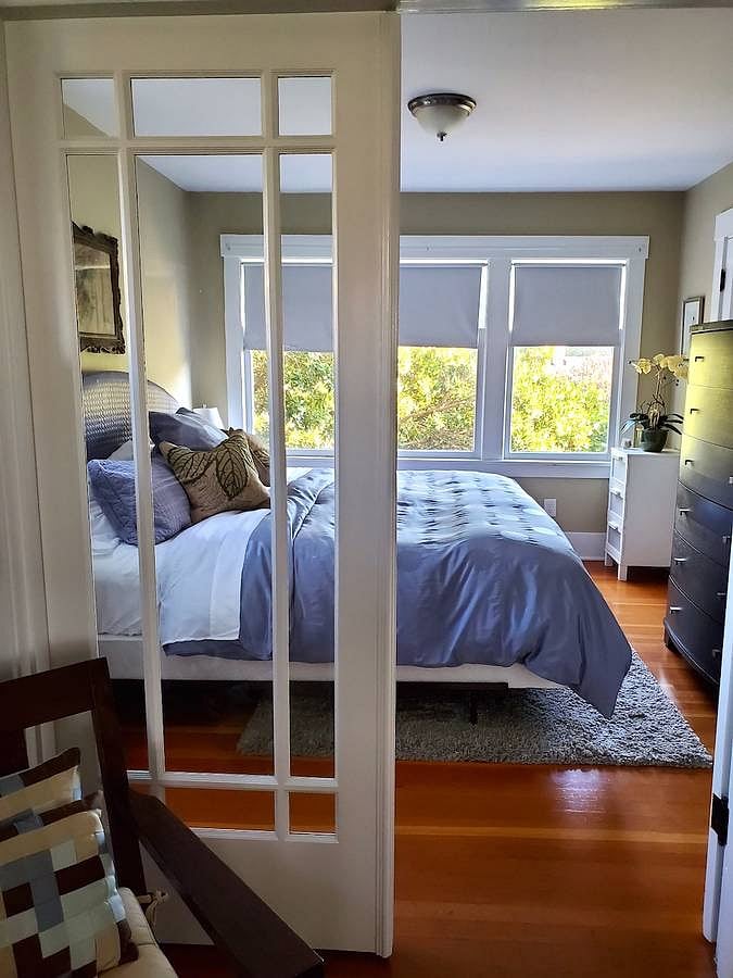 Furnished Finder property 570575_1 photo 3