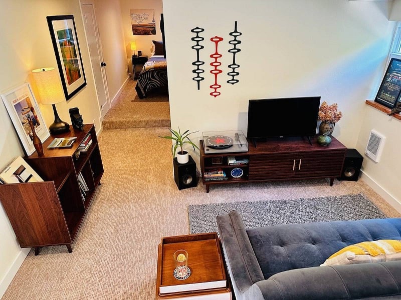 Furnished Finder property 570575_1 photo 8
