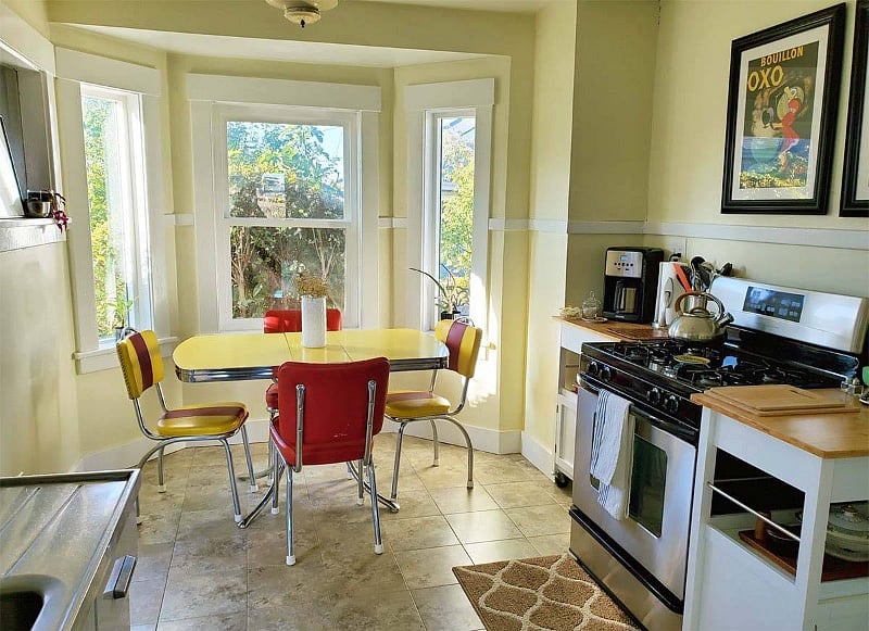 Furnished Finder property 570575_1 photo 6