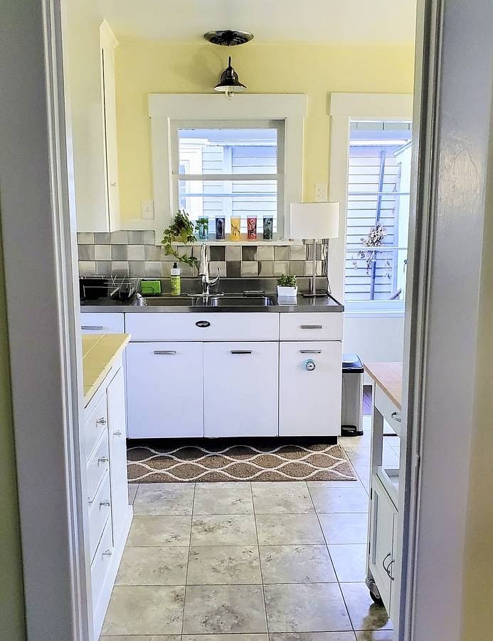 Furnished Finder property 570575_1 photo 5