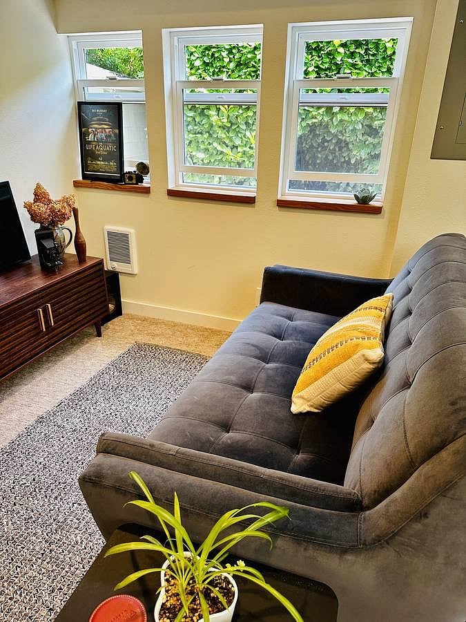 Furnished Finder property 570575_1 photo 10