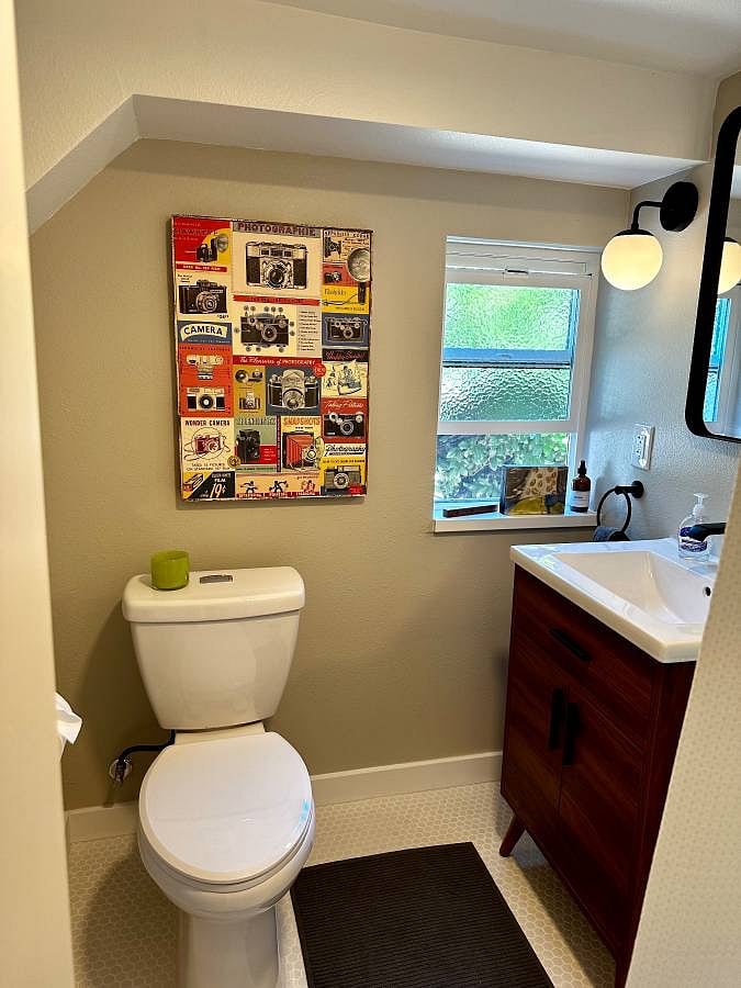 Furnished Finder property 570575_1 photo 11