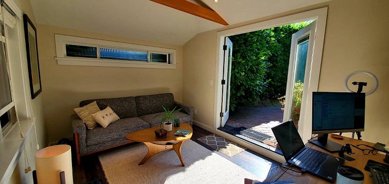 Furnished Finder property 570575_1 photo 12