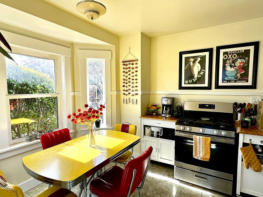 Furnished Finder property 570575_1 photo 7