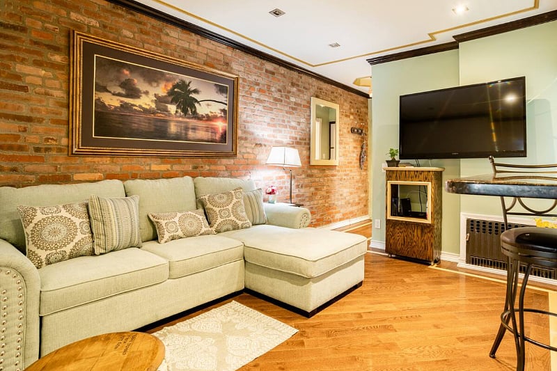 Furnished Finder property 570578_1 photo 3
