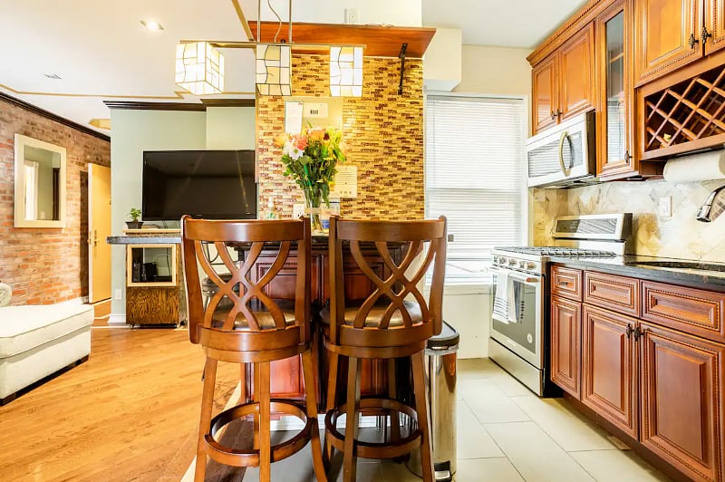 Furnished Finder property 570578_1 photo 6