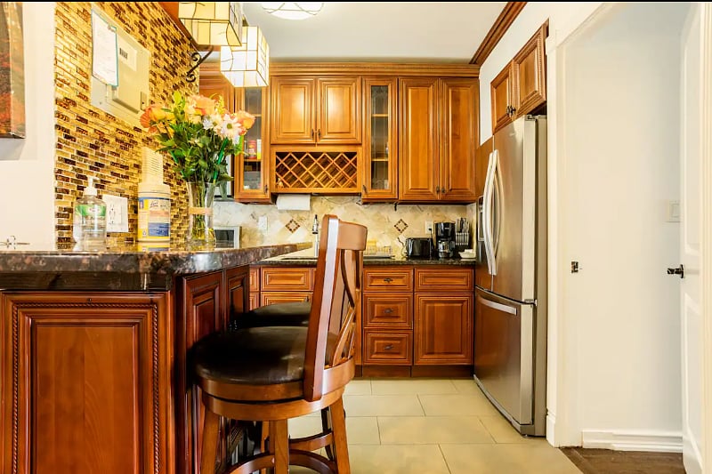 Furnished Finder property 570578_1 photo 7