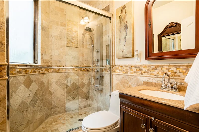 Furnished Finder property 570578_1 photo 11