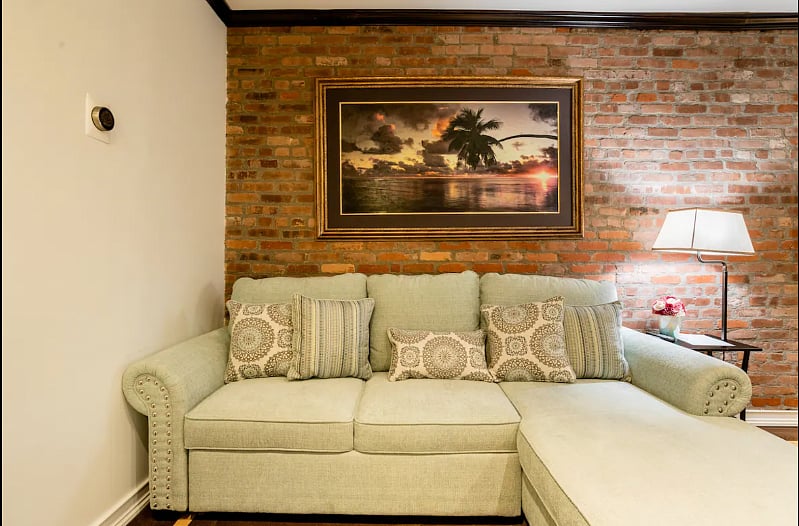 Furnished Finder property 570578_1 photo 12